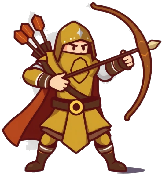 Archer