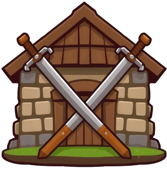 Barracks