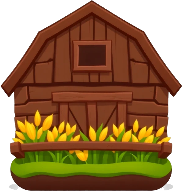 Farm
