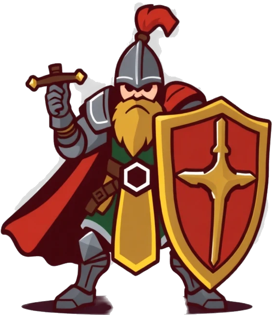 Soldier