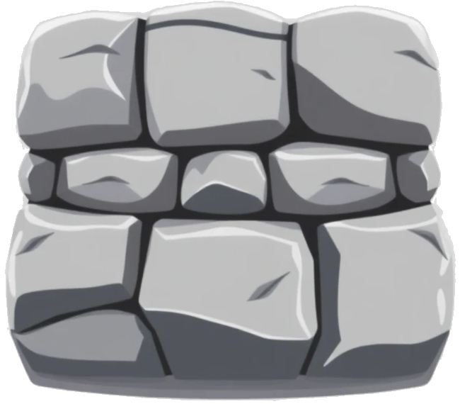 Stone